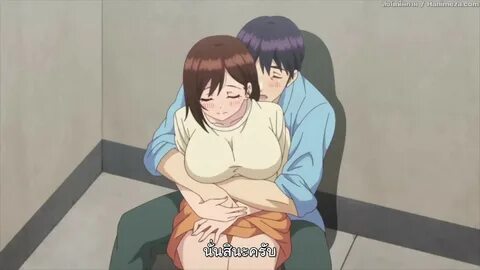 อ น เ ม ะ 18+ ซ บ ไ ท ย, phone wallpaper, mobile wallpaper, tablet wallpape...