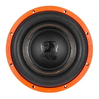 Dl audio gryphon lite v3