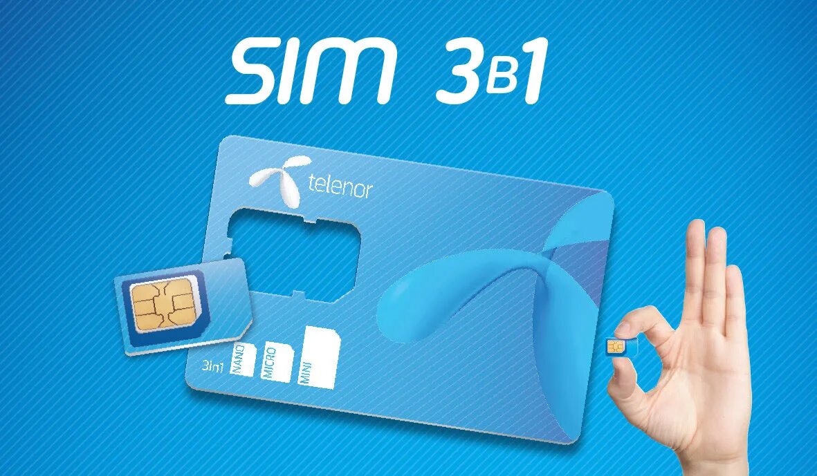 Сим 5 g. SIM карты 1ff. 1ff SIM Card. Полноразмерная сим карта. Теленор Симка.