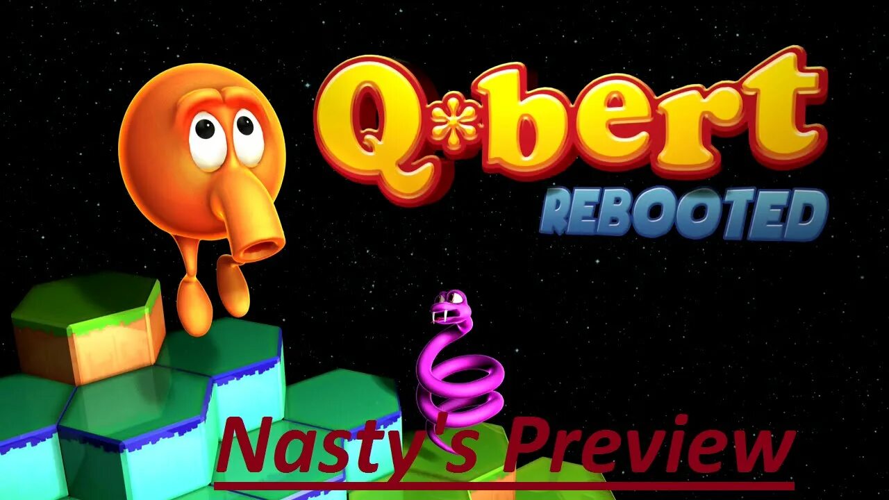 Кьюберт. Кьюберт игрушка. qbert игра. ральф q*bert. q bert rebooted.