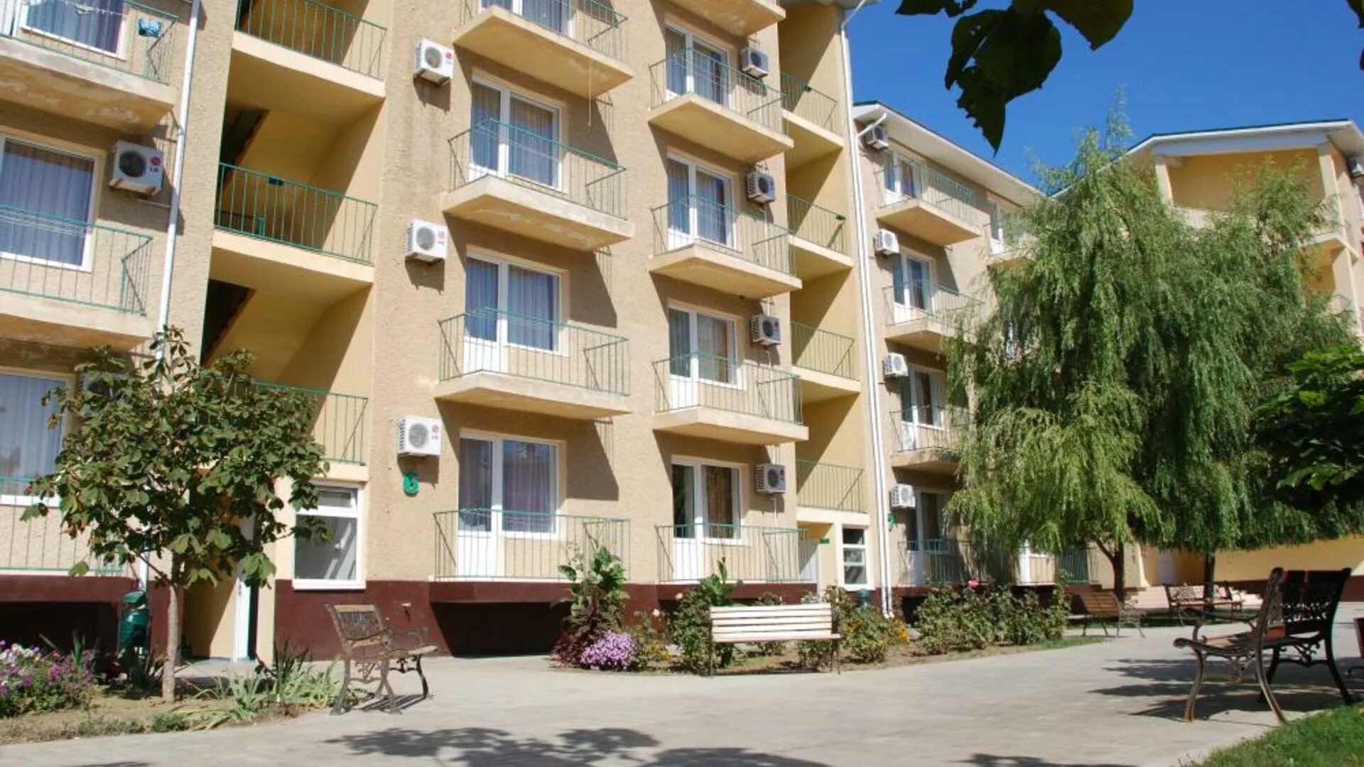 Гостиница фея 3 анапа. Анапа фея-3 пансионат. Фея 3 2. Пансионат фея-2 джемете. Анапа джемете фея 3.