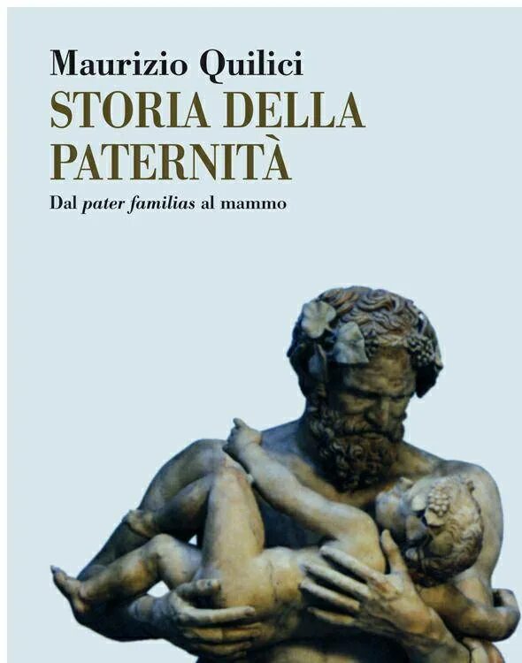 Pater familias. Патер фамилиас. Pater familias в Риме. Pater familias это. Патер с книжкой это.