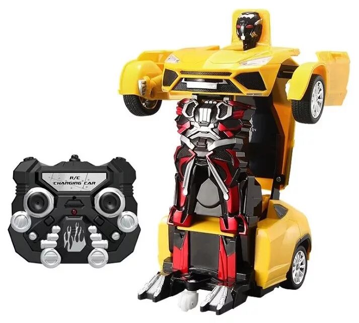 Машина робот на радиоуправлении. Машина р/у rastar трансформер 2. Робот-трансформер jia qi troopers assembly 2443244. Трансформер с пультом "машина-робот" (5 каналов) 405445. Маш на трансформер deform robot.