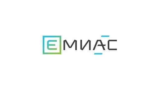 Емиас техническая поддержка. Программа емиас. Система емиас. Емиас техническая поддержка. Емиас инфо.
