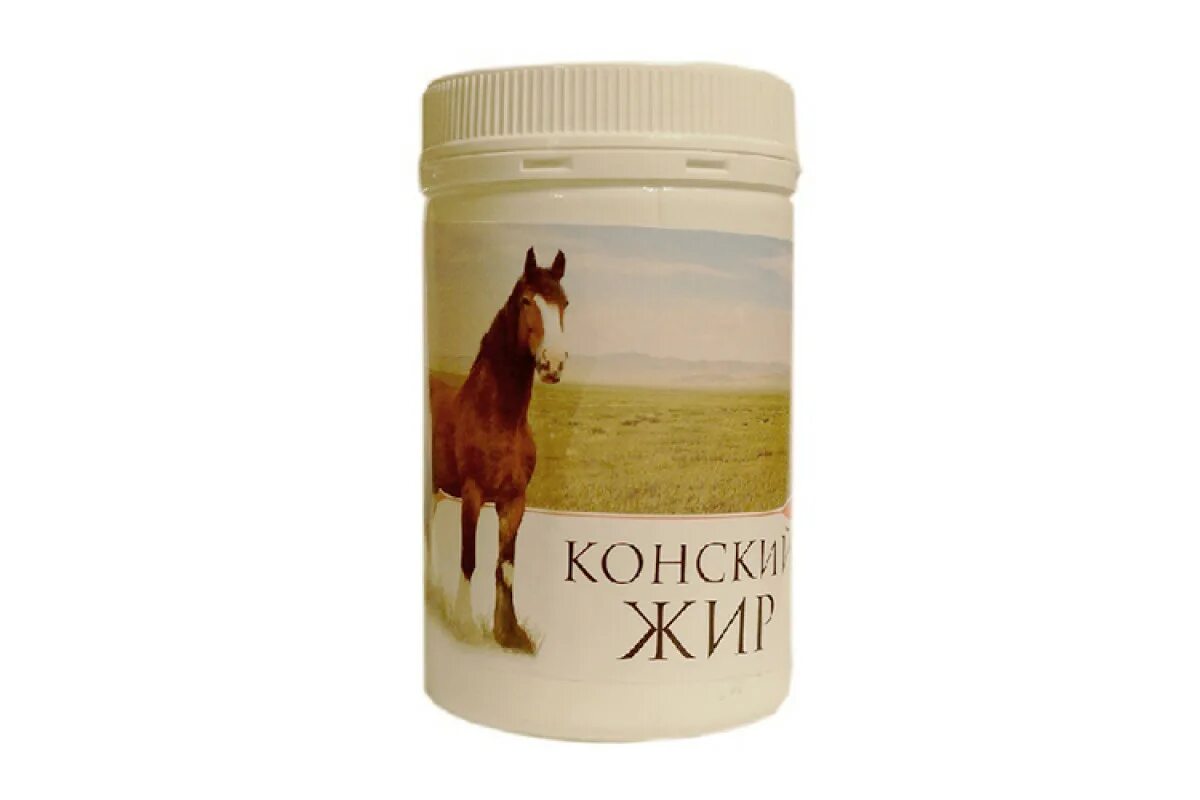 Чем полезен конский. Лошадиный жир для волос. Конский жир. Топленый конский жир. Чем полезен конский.