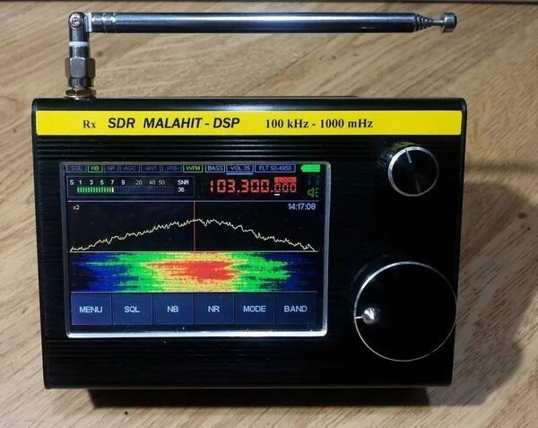 Программы для сдр приемников. Настройка водопада powersdr. Sdr радио. Sdr радио. Сдр радиолюбителей слушать.