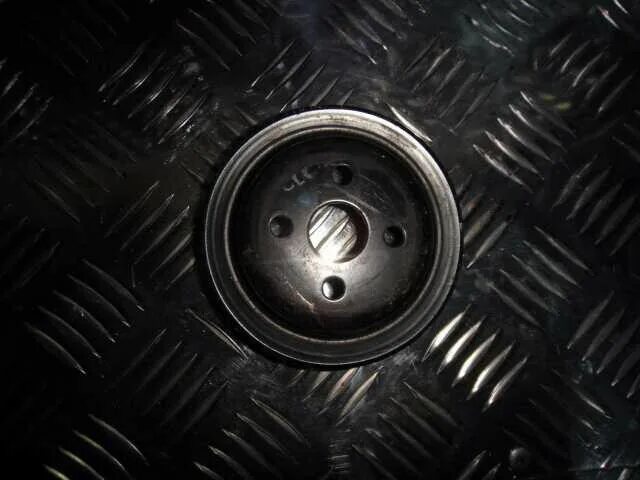 Шкив коленвала hyundai accent. Шкив акцент. Шкив генератора акцент тагаз. Шкив элантра 3. 0 тагаз.