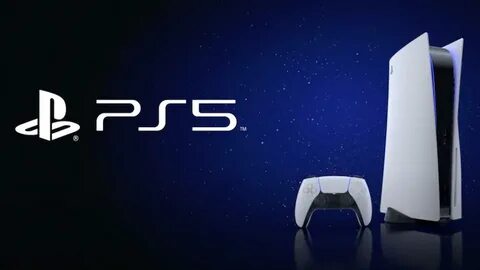 Ps5 как создать турецкий