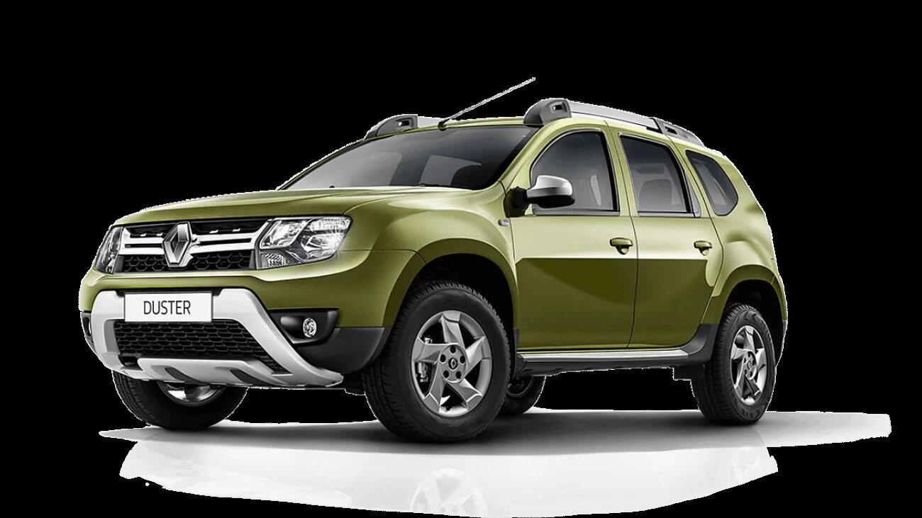 Купить дастер 3. Рено Дастер 1. Renault Duster 1.5. Рено Дастер 2016 1.6. Renault Duster 2.