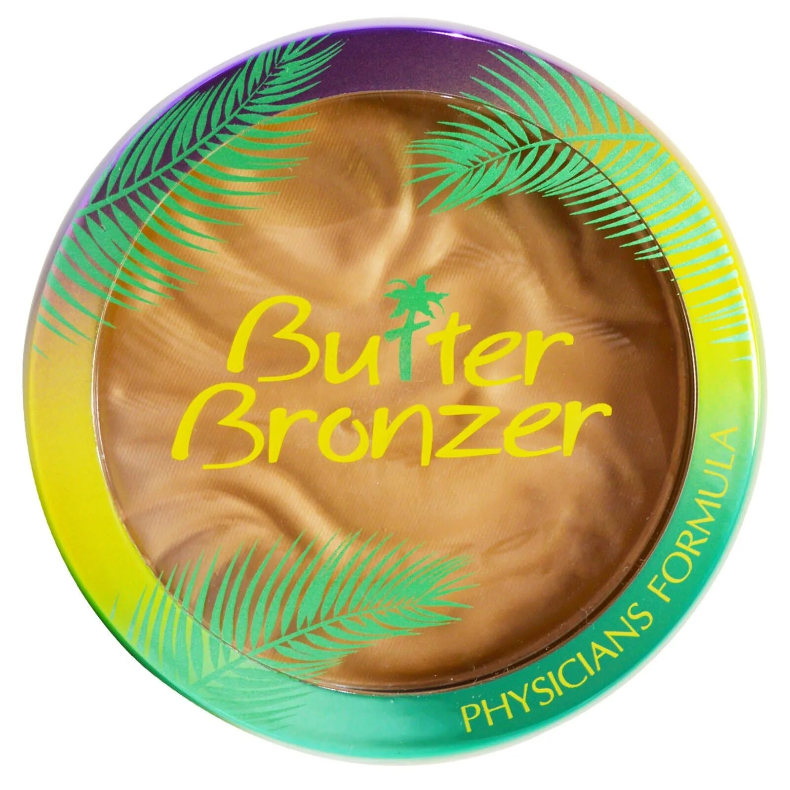 Physicians formula бронзер butter. Physician s formula butter. Physicians formula свотчи. Physicians formula butter bronzer. Physicians formula murumuru butter deep bronzer.