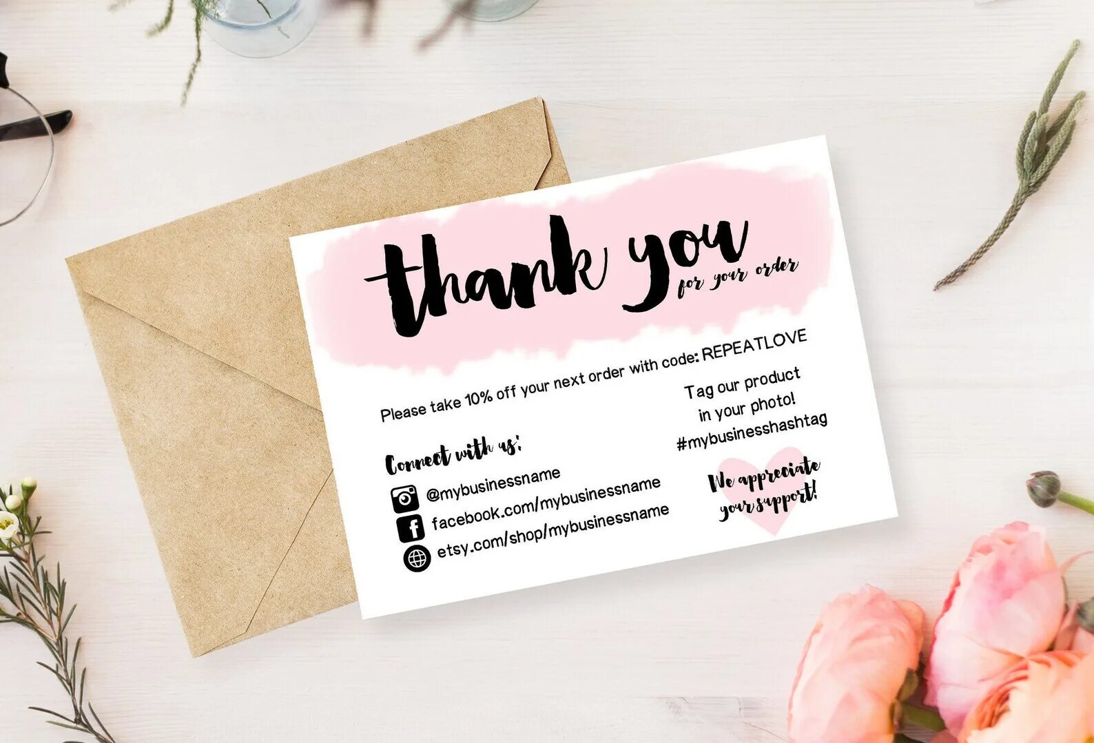 Thank you for order перевод. Карточка thank you. thank you card for customer. thank you for purchase cards. thank you for order.