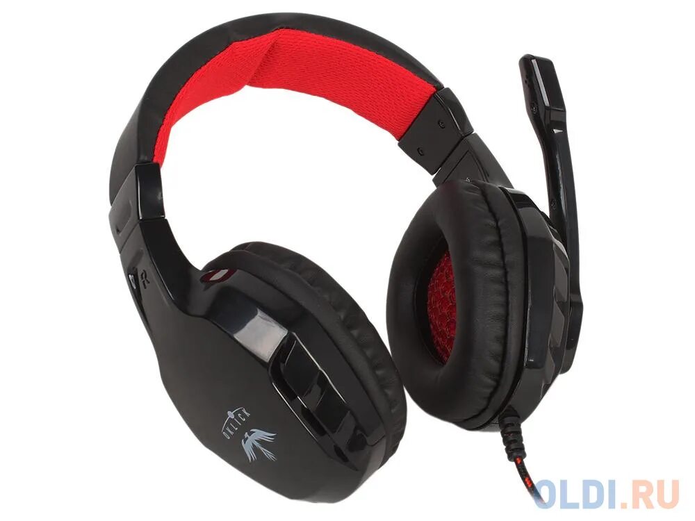 Oklick hs-l320g phoenix. Наушники oklick hs-m143vb. Oklick hs-l420g. Hs l320g phoenix. 9м част.