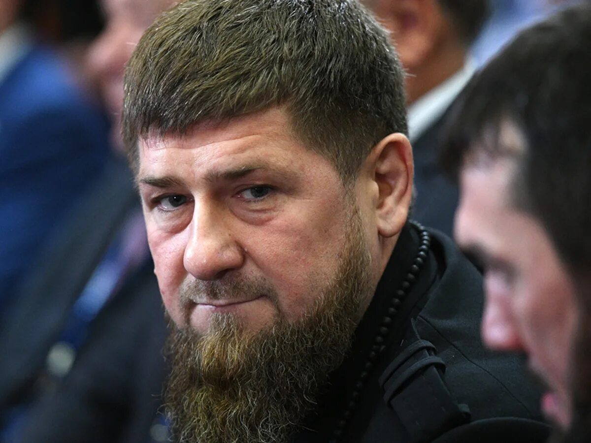 Зелимхан кадыров википедия. Кадыров 2025. рамзан кадыров 2025. рамзан кадыров 1998. кадыров 2007.