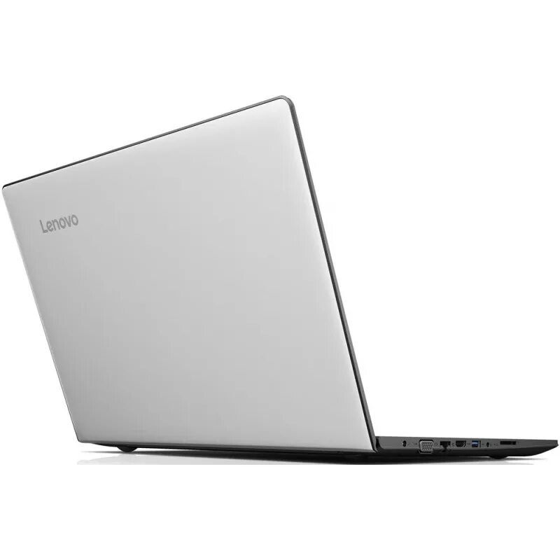 Ноутбук леново 310. Lenovo IDEAPAD 310. Lenovo IDEAPAD 310-15ikb. Lenovo IDEAPAD 300. Ноутбук Lenovo IDEAPAD 310-15isk.