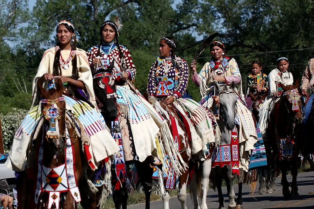 Культура народов сша. Народы америки. культура коренных американцев. онондага племя. день индейцев в сша.