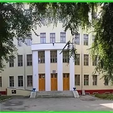 Школа интернат 26 ульяновск. Школа 26 ульяновск. 6 школа ульяновск. Ульяновск школа интернат. Школа 26 ульяновск.