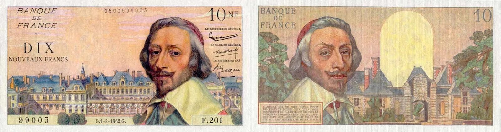 Купюры Mille Francs 1000. 1000 Mille Francs one Thousand Francs. Пробные банкноты Франции. Французские деньги фото.