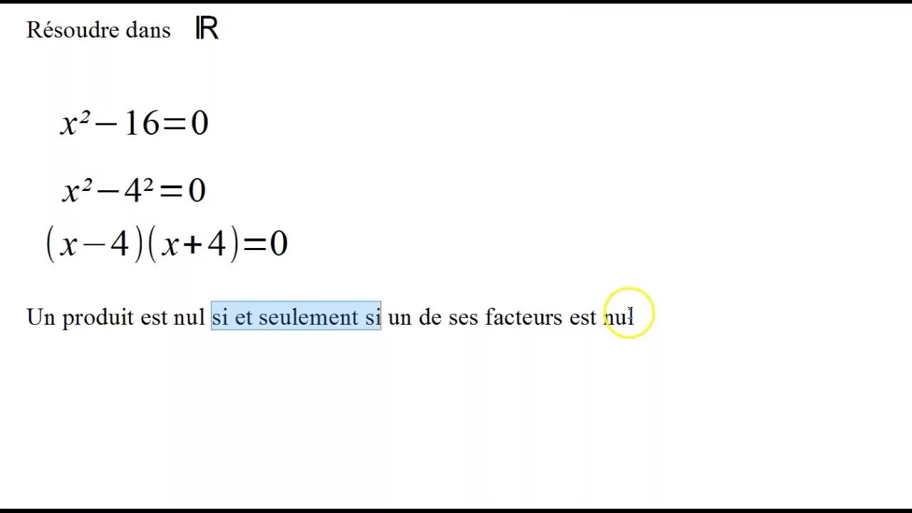 9x 2 16 0. Х2-16=0. X2-16=0. 100x2-16 0.