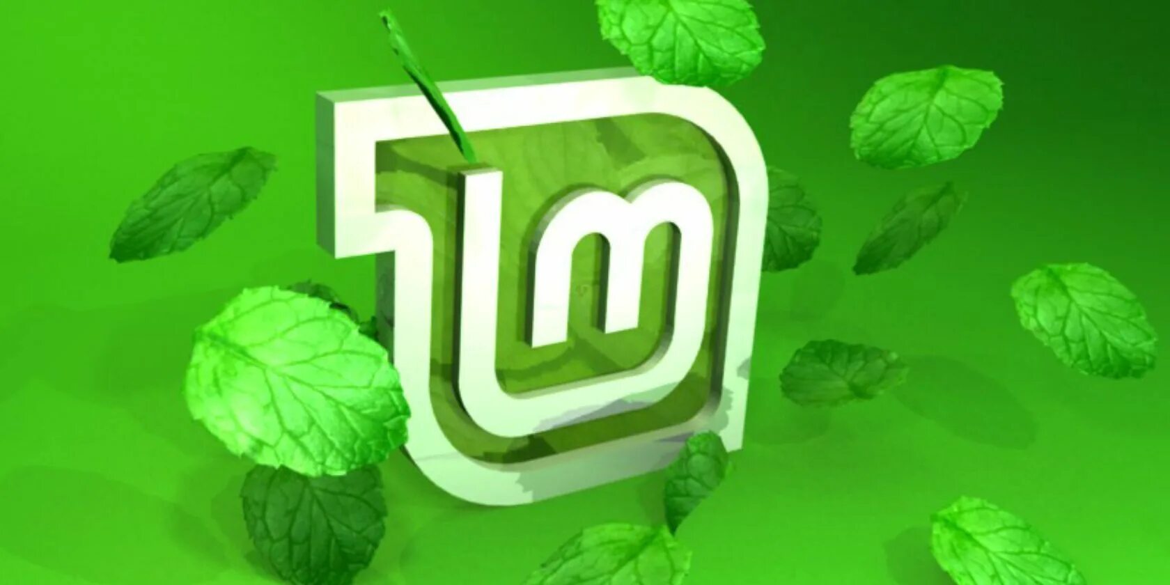 Mint vmware. Минт операционная система. линукс минт. ос – linux mint. линукс минт последняя версия.