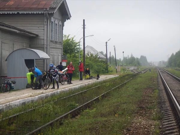 Погода в сонково на 14. Паровоз станция Сонково. Станция Сонково Бологое. Мста станция ЖД. Бологое Максатиха станция.