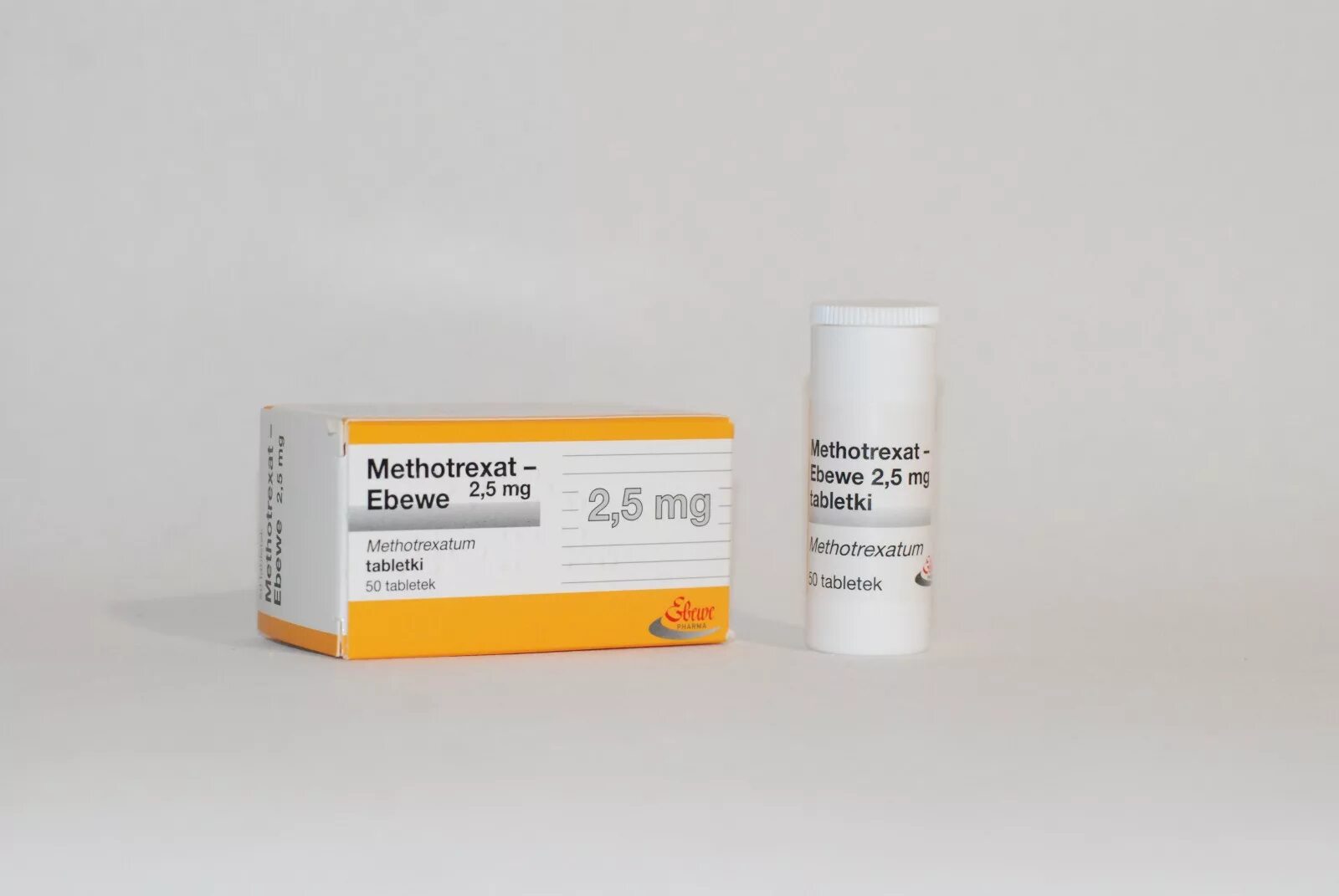 Метотрексат таблетки. Methotrexate Ebewe 2.5 мг. Лекарство от артрита суставов Метотрексат. Метотрексат Орион 2.5 мг. Methotrexate Ebewe 2.5 мг Türkiye.