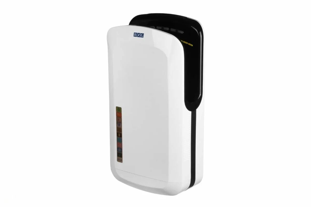 Электросушилка для рук bxg-jet-7200. Рукосушитель bxg. Сушилка для рук bxg-275a uv. Bxg-jet-7300 uv. Bxg-200.