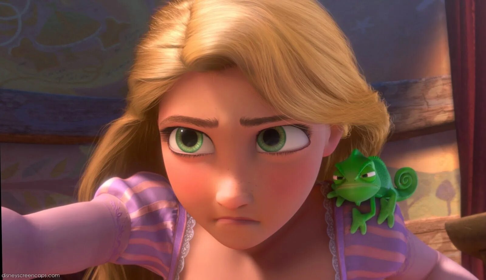 Рапунцель дата выхода. Рапунцель. рапунцель дисней. rapunzel tangled 2010.