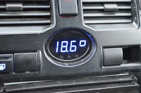 Вместо часов