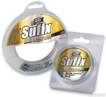 Ремень sufix