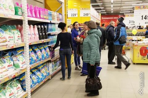 Круиз рязань расписание на сегодня