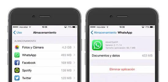Как установить ватсап на айфон 4. Whatsapp для айфон 4. whats app на iphone 4s. iphone 4s и whatsapp.