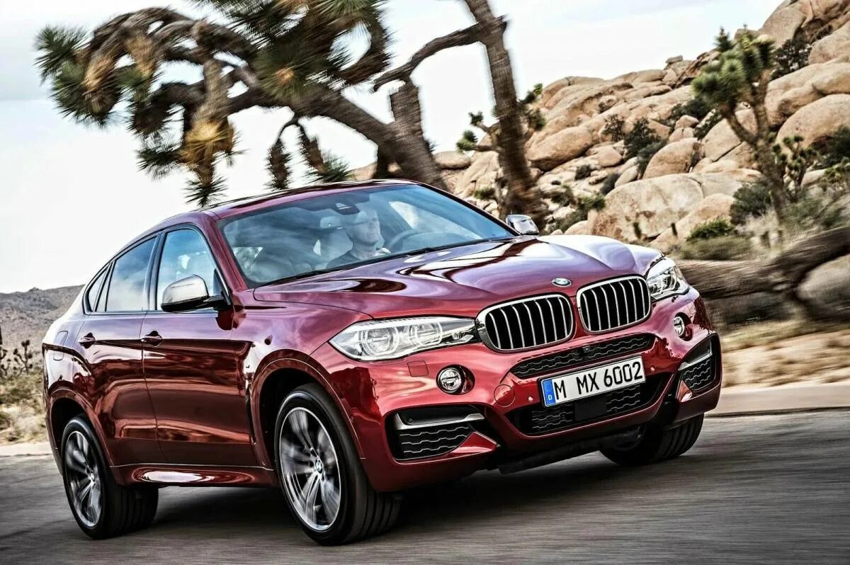 Игры икс 6. БМВ x6 новая. BMW x6 2015. BMW x6 f16 2014. BMW x6 m50d.