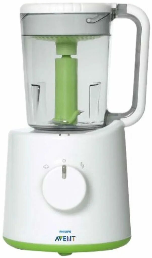 Авента филипс блендер. Philips avent scf870. philips scf 87022. пароварка-блендер philips avent. пароварка avent philips.