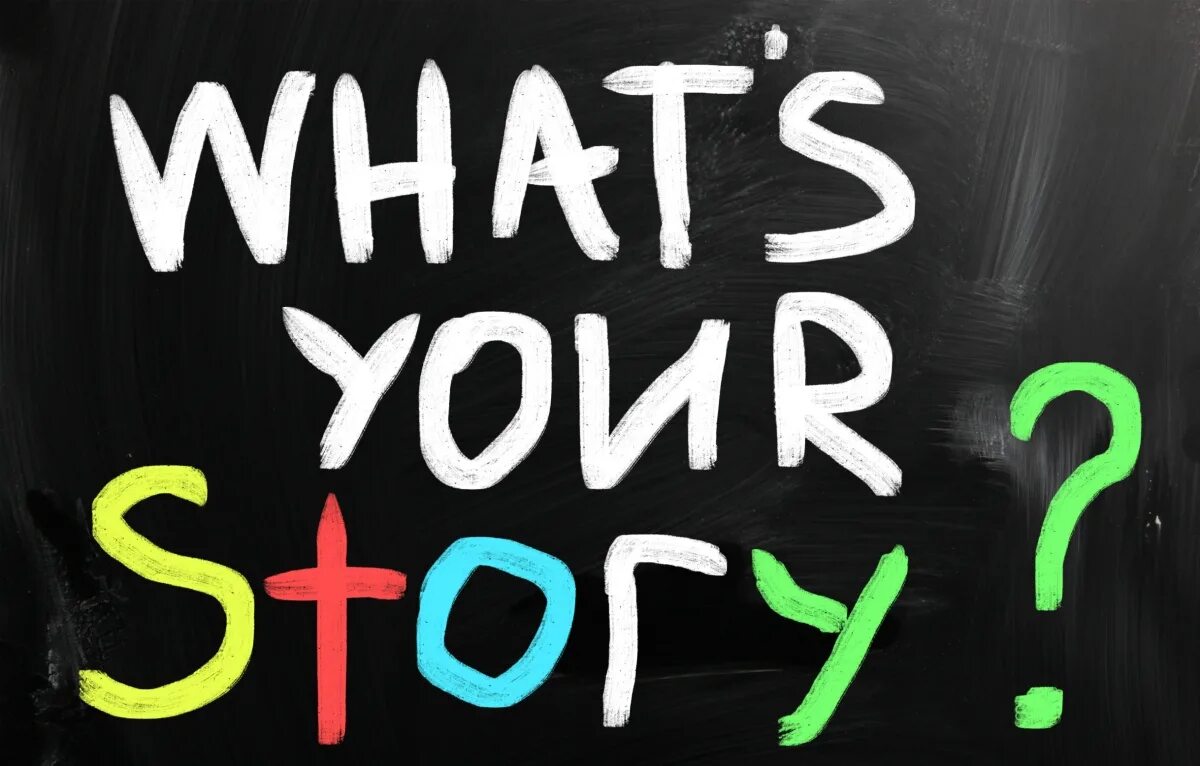 What is your story. What is your story картинки. What a story. Stories stock. This is your story