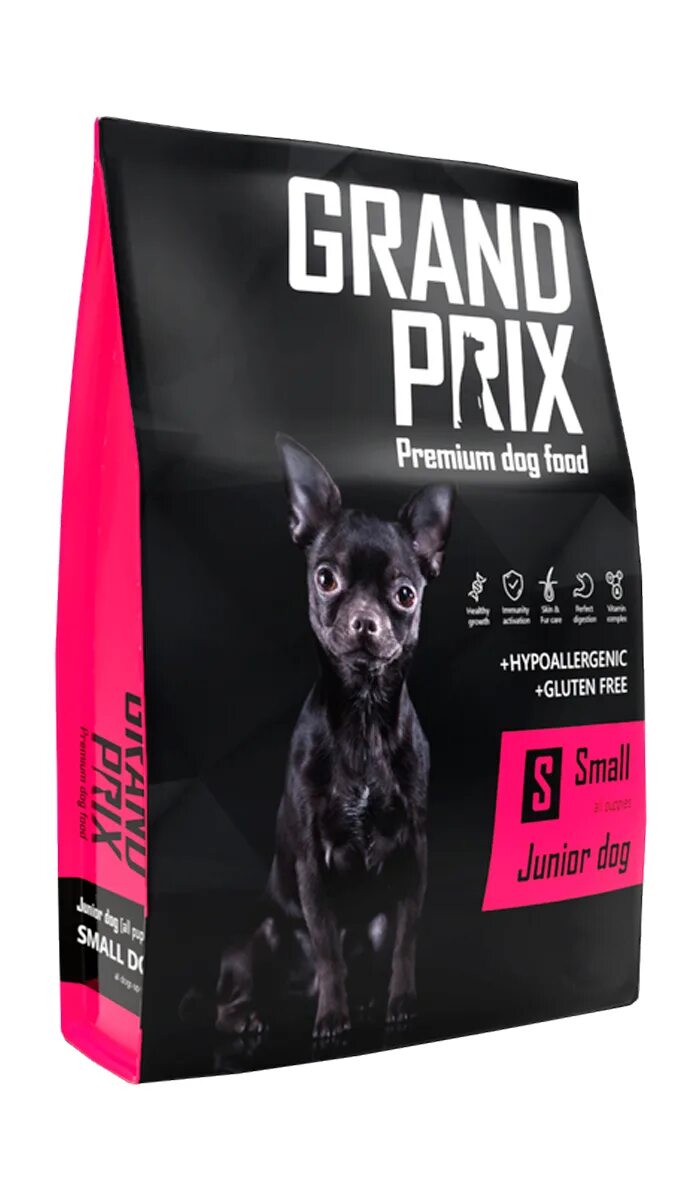 Grand prix корм для собак мелких пород. Корм grand prix отзывы. Гранд прикс корм для щенков с ягненком. Корм для кошек grand prix (0. Корм grand prix отзывы.