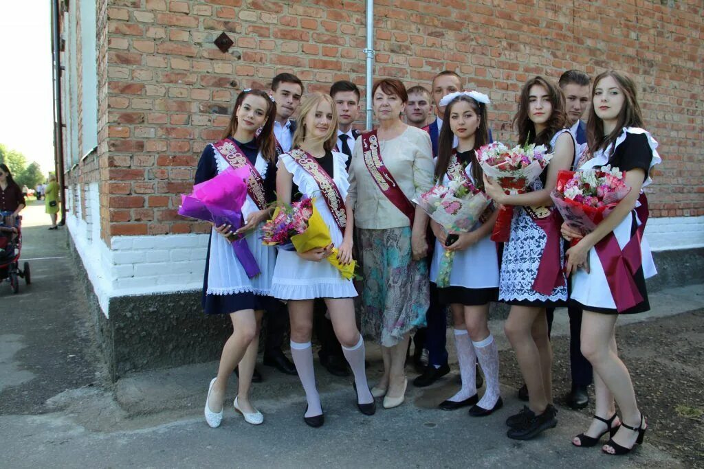 23. новости выпуск декабрь. новости выпуск декабрь. студия новостей первого канала. новости выпуск декабрь.