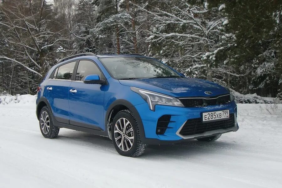 кия рио х 2023. новая киа рио 2023. Kia rio x-line 2021. кия рио х 2023. Kia rio x-line r10.