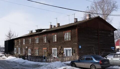 Пожарского уфа