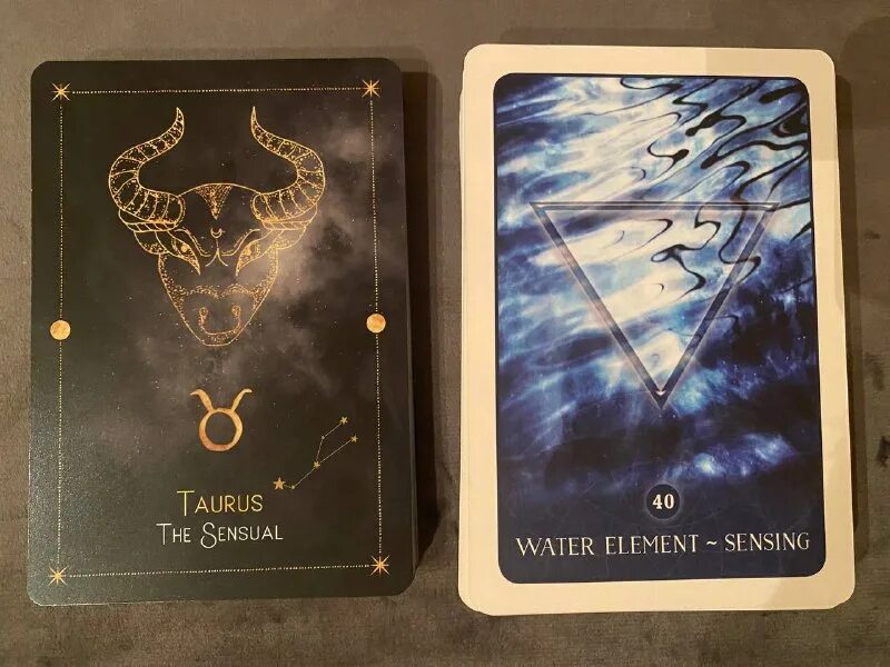 говорящий оракул