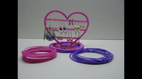 Подставка для 3d ручек