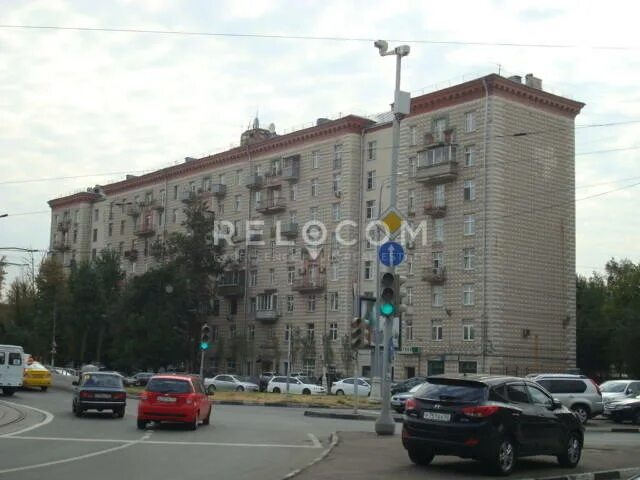 Дербеневская наб, 13/17, к. Дербеневская наб 1/2. Дербеневская набережная 1 2. Дербеневская набережная 1 2. Дербеневская набережная 1с1.