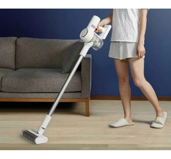 Dream max пылесос. Пылесос xiaomi dreame v9. беспроводной пылесос xiaomi dreame v9 vacuum cleaner. беспроводной пылесос xiaomi dreame v9 vacuum cleaner, белый. беспроводной ручной пылесос xiaomi dreame vacuum cleaner white (v9) eu.