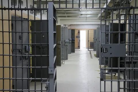 Сроки содержания в следственном изоляторе