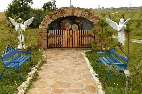 Комплекс ессентуки