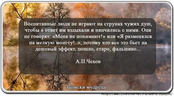 Коснуться струн души. Статусы про струны души. Не зная струн чужой. Не зная струн чужой души. Не зная нот чужой души не надо струн её касаться.