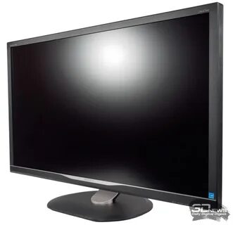 32m1c5500vl