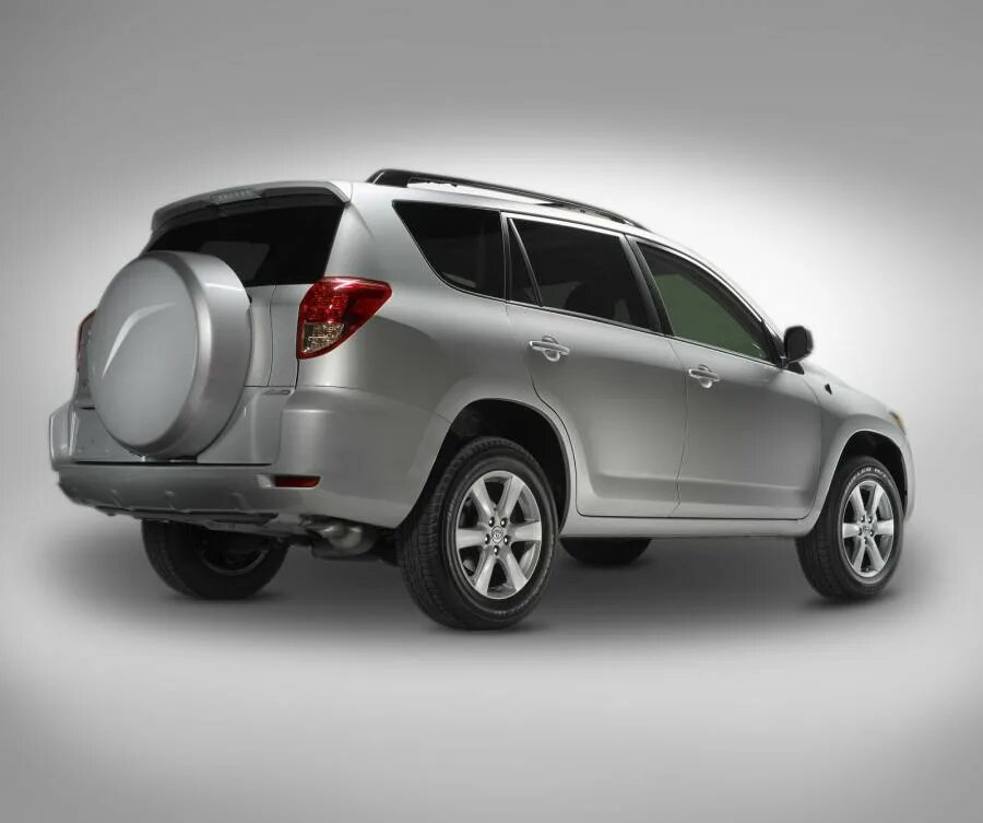 Рав 4 6 года. Тойота рав 4 2007. toyota rav4 2006. тойота рав 4 2006 года. toyota rav4 2012.