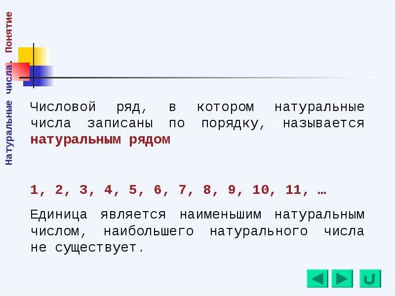 Натуральный ряд предыдущих чисел. Принцип образования натурального ряда чисел. натуральный ряд чисел 1 класс. принцип образования натурального ряда чисел задания. принцип построения натурального ряда чисел.
