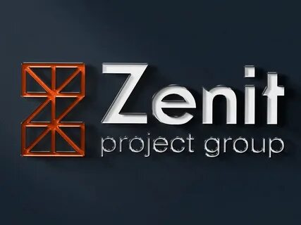 Project group