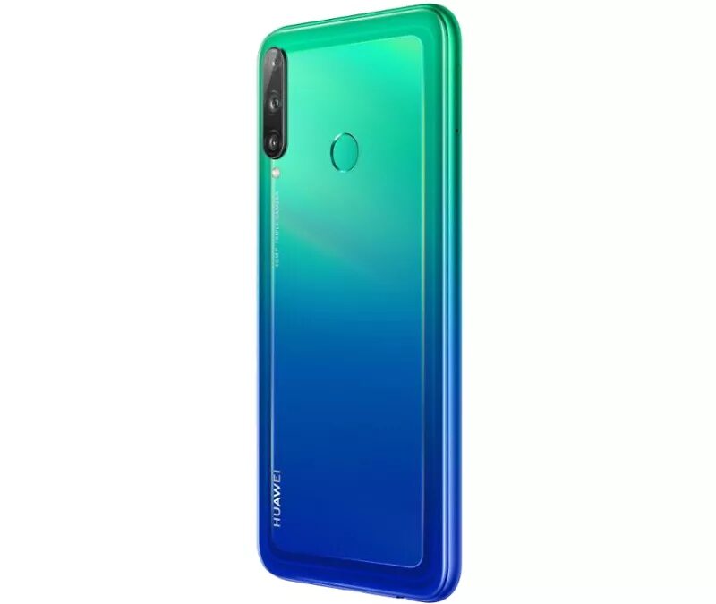 Смартфон Huawei p40 Lite e. Huawei p40 Lite e, 4/64 ГБ. Смартфон Huawei p40 Lite e Aurora Blue. Хуавей п 40 Лайт. Телефон 40 лайт